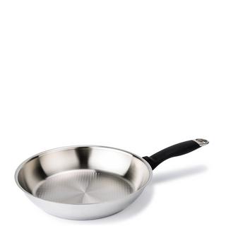 KUHN RIKON Padella Silverstar 