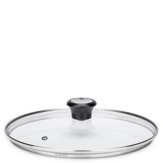 Tefal Couvercle  