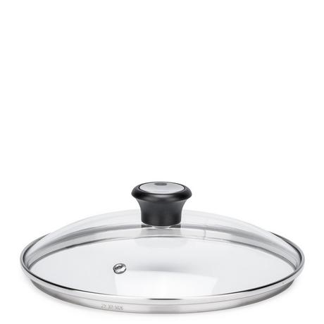 Tefal Couvercle  