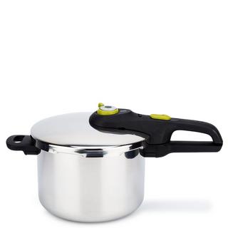 Tefal Autocuiseur Secure 5 Neo 