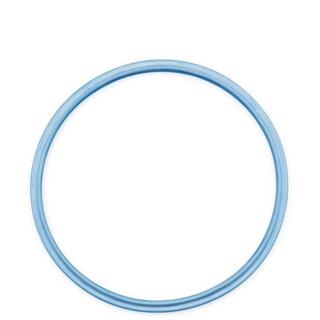 KUHN RIKON Gummidichtung  