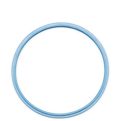 KUHN RIKON Gummidichtung  