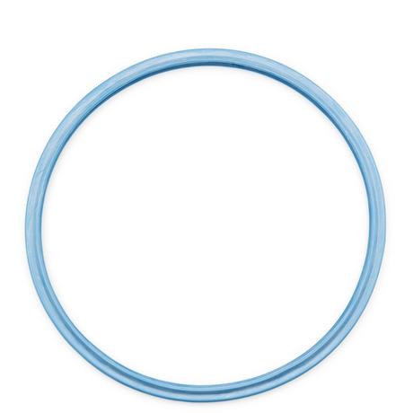 KUHN RIKON Joint en caoutchouc  