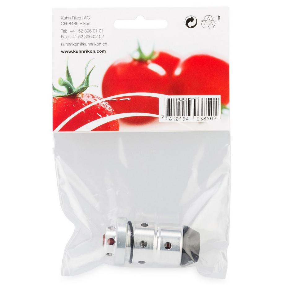 KUHN RIKON Soupape avec socle Duromatic Hotel 