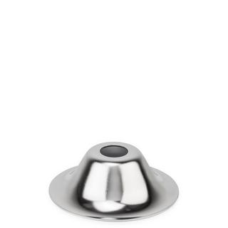 KUHN RIKON Tappo valvola Duromatic Hotel 