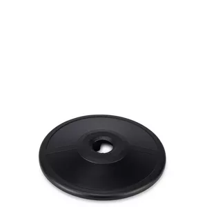Ventilhaube