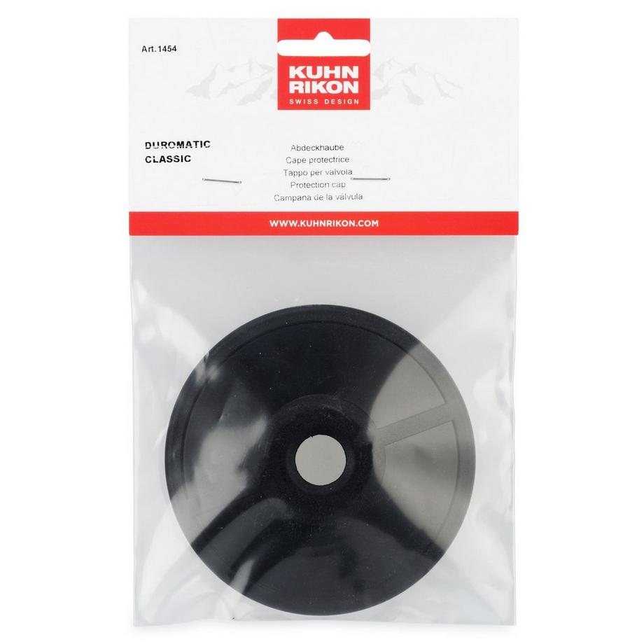 KUHN RIKON Capuchon de soupape Duromatic Classic 