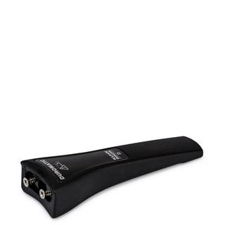 KUHN RIKON Deckelstiel Duromatic 