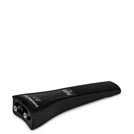 KUHN RIKON Deckelstiel Duromatic 