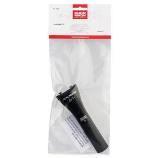 KUHN RIKON Deckelstiel Duromatic 