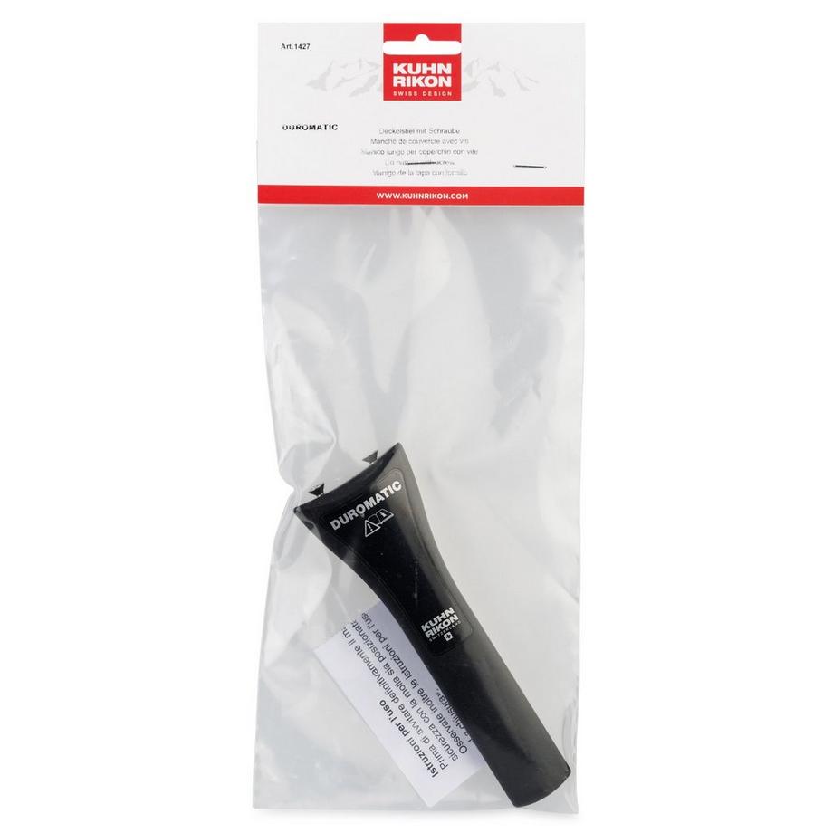 KUHN RIKON Manche de couvercle Duromatic 