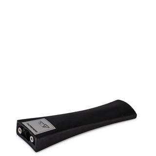 KUHN RIKON Manico coperchio Duromatic Inox 