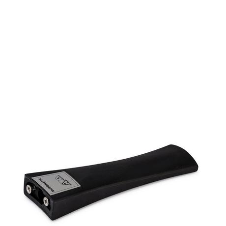 KUHN RIKON Deckelstiel Duromatic Inox 