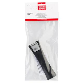 KUHN RIKON Manico coperchio Duromatic Inox 