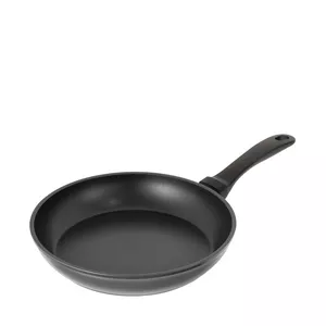 Poêle