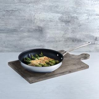 KUHN RIKON Bratpfanne Allround 