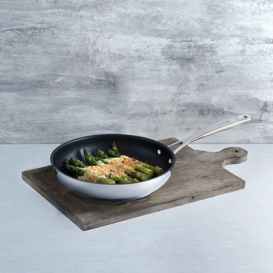 KUHN RIKON Padella Allround 