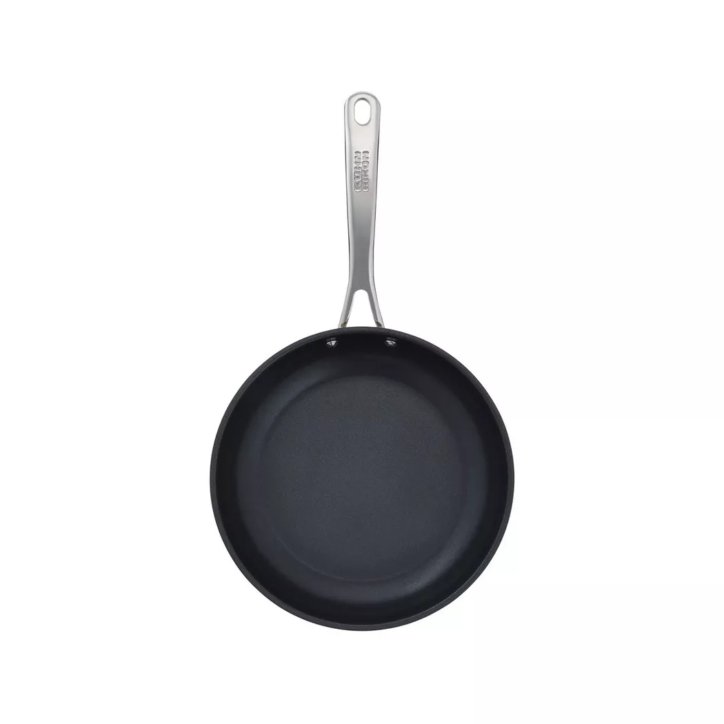 Kuhn Rikon Allround 28cm Non-Stick Frying Pan