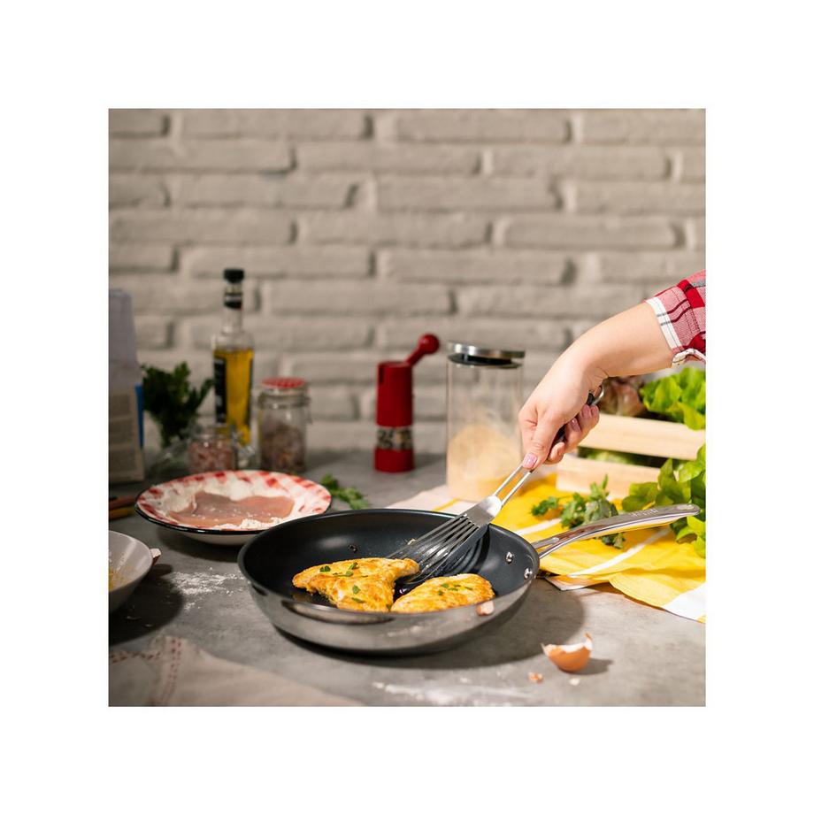 KUHN RIKON Poêle Allround 