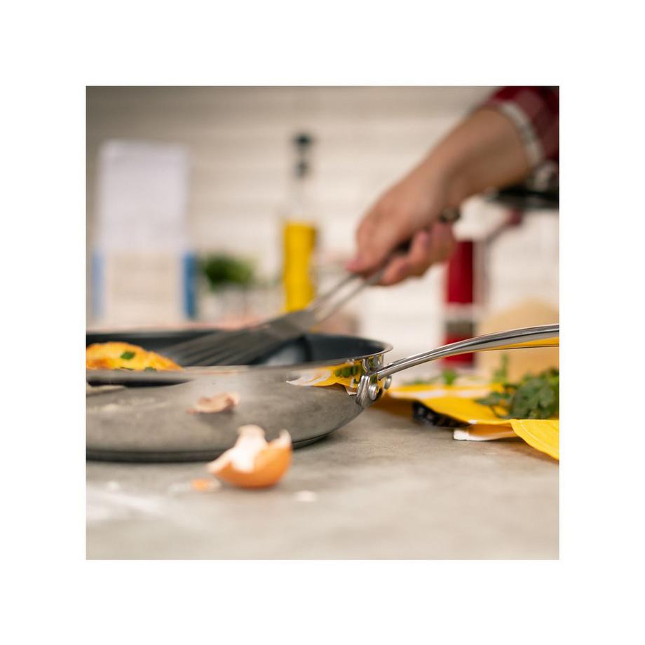 KUHN RIKON Poêle Allround 