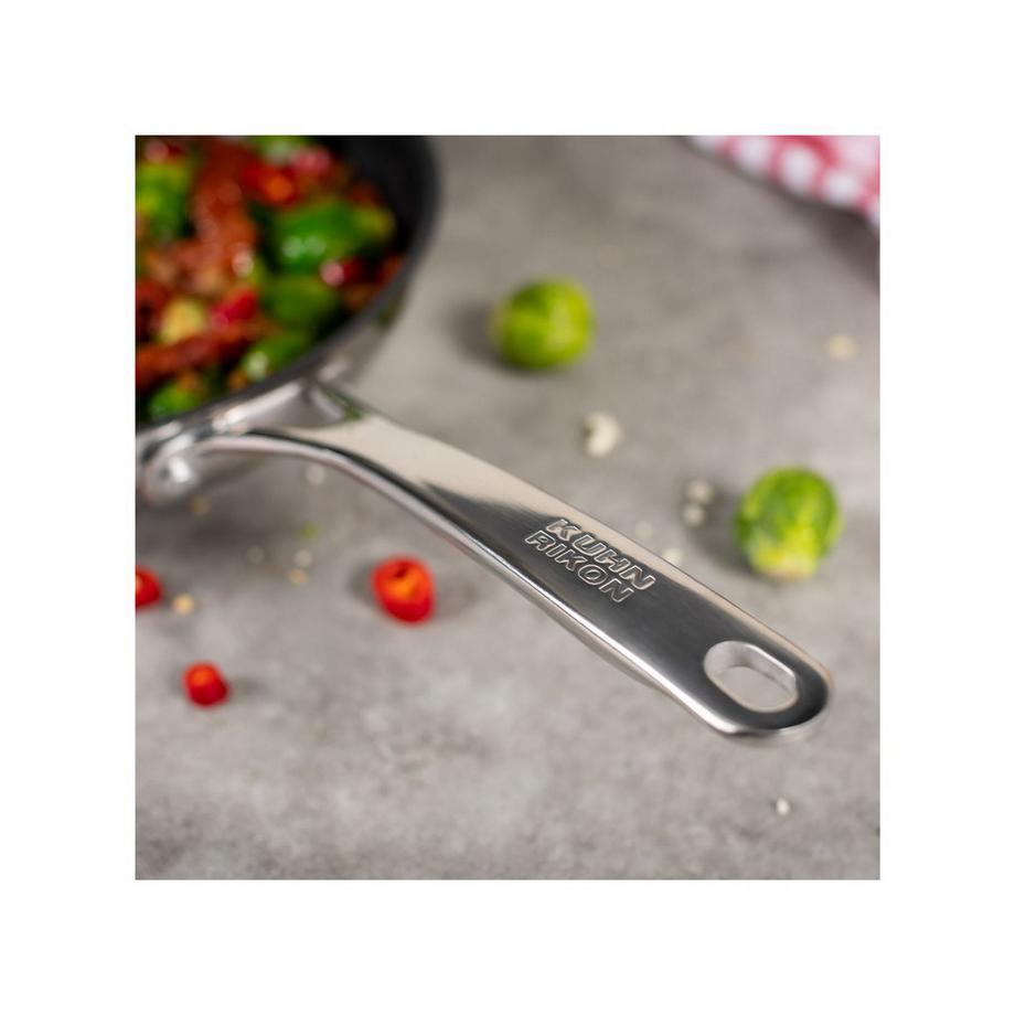 KUHN RIKON Poêle Allround 