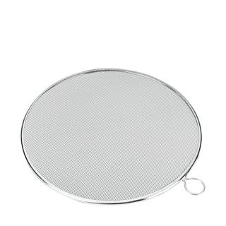 metaltex GASFLAMMSIEB SURFEU  