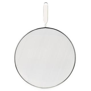 metaltex Couvercle antiprojection  