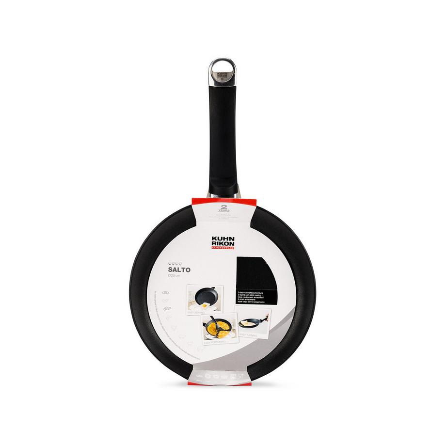 KUHN RIKON Crêpes-Pfanne Salto 