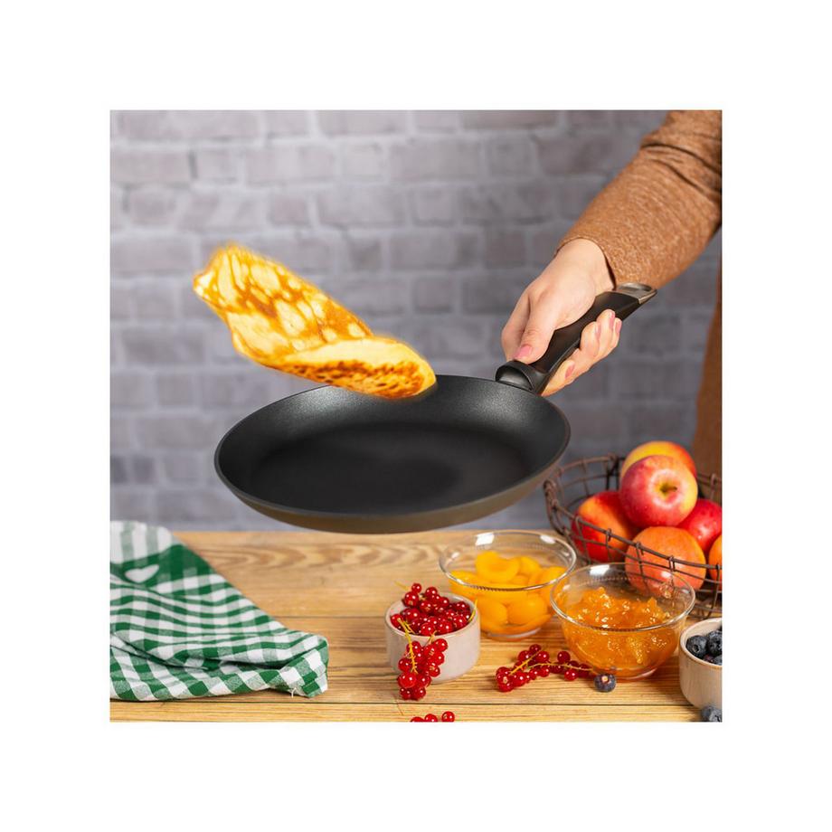 KUHN RIKON Crêpes-Pfanne Salto 