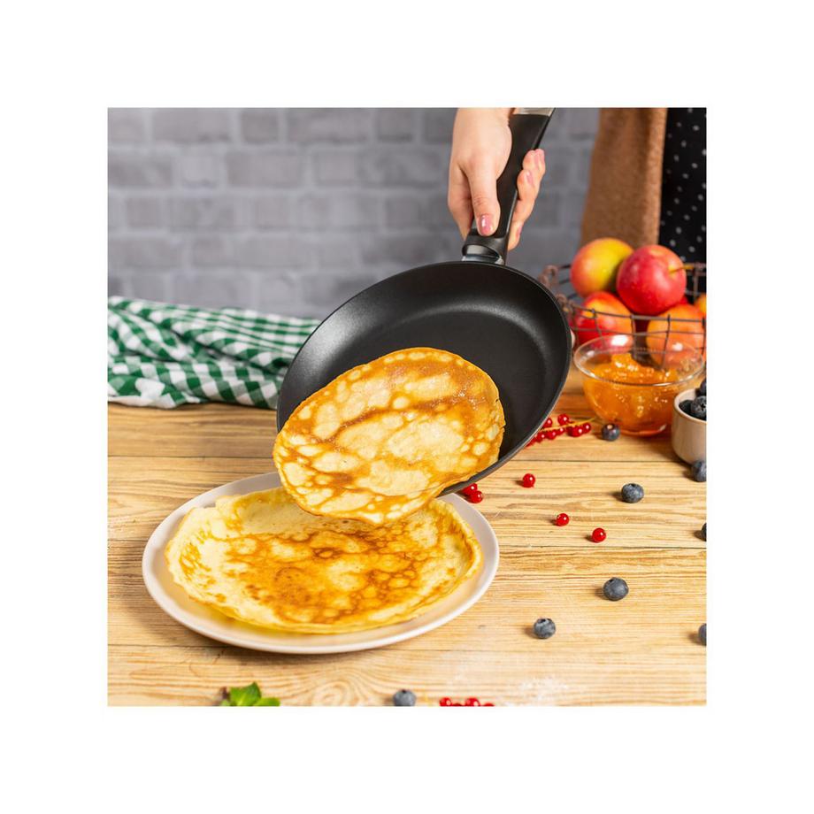 KUHN RIKON Crêpes-Pfanne Salto 