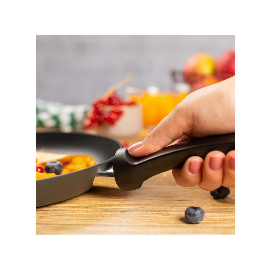 KUHN RIKON Crêpes-Pfanne Salto 