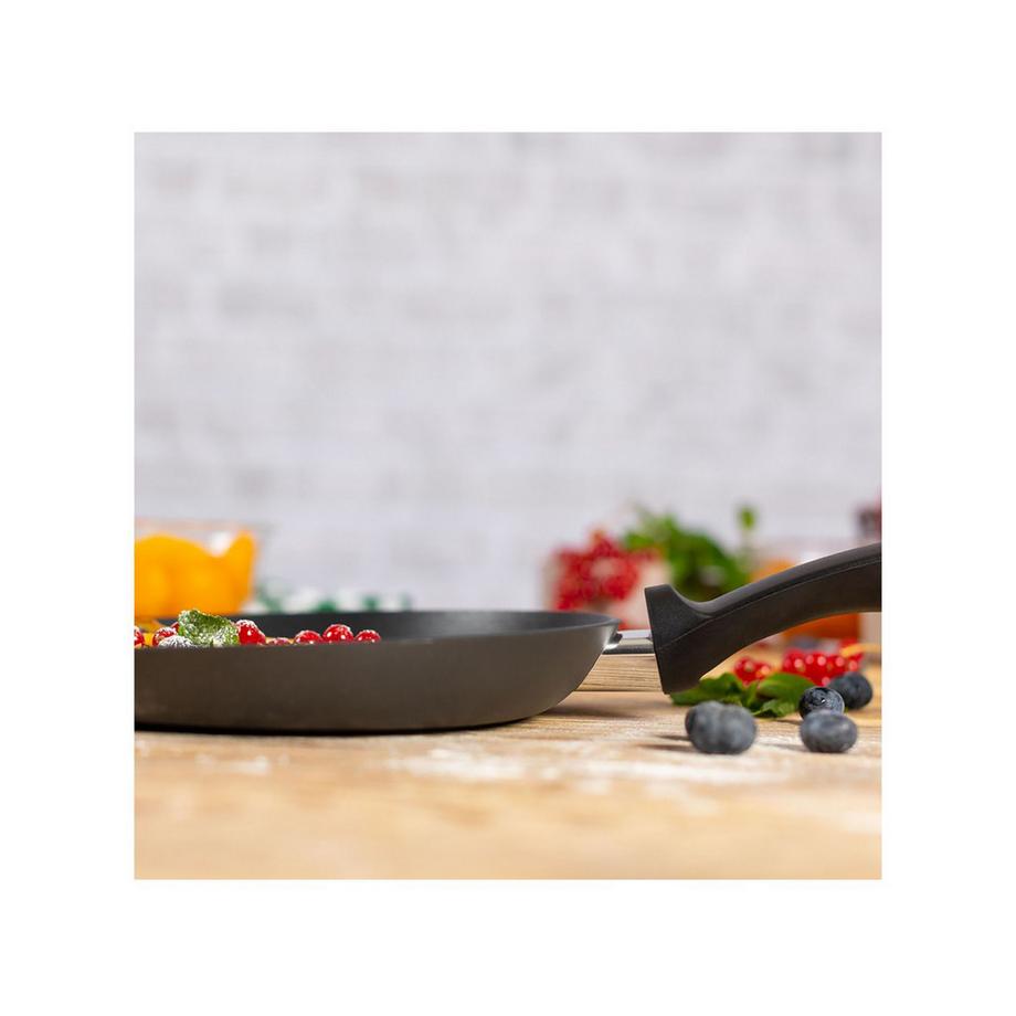 KUHN RIKON Crêpes-Pfanne Salto 