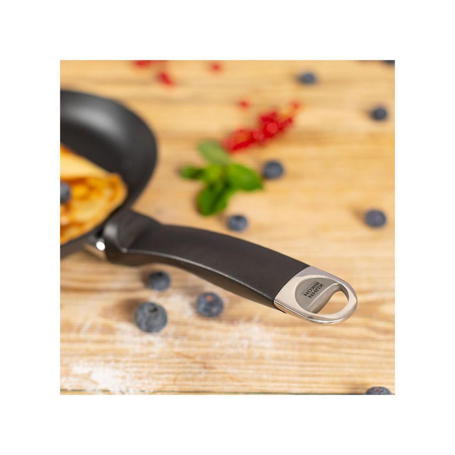 KUHN RIKON Crêpes-Pfanne Salto 