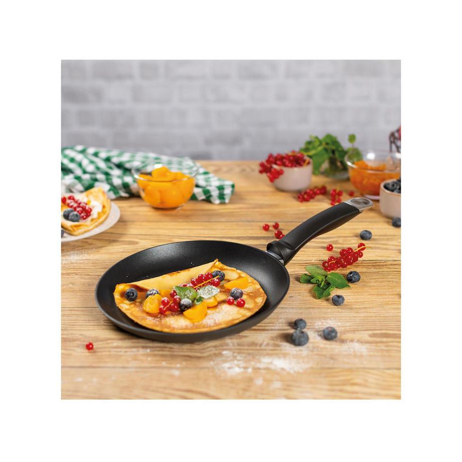 KUHN RIKON Crêpes-Pfanne Salto 