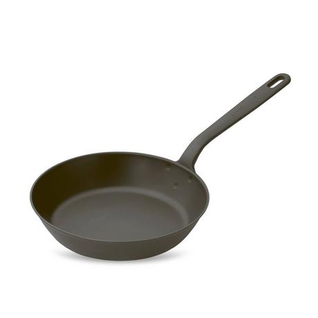 KUHN RIKON Bratpfanne Black Star 