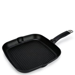 KUHN RIKON Grillpfanne Titanio 