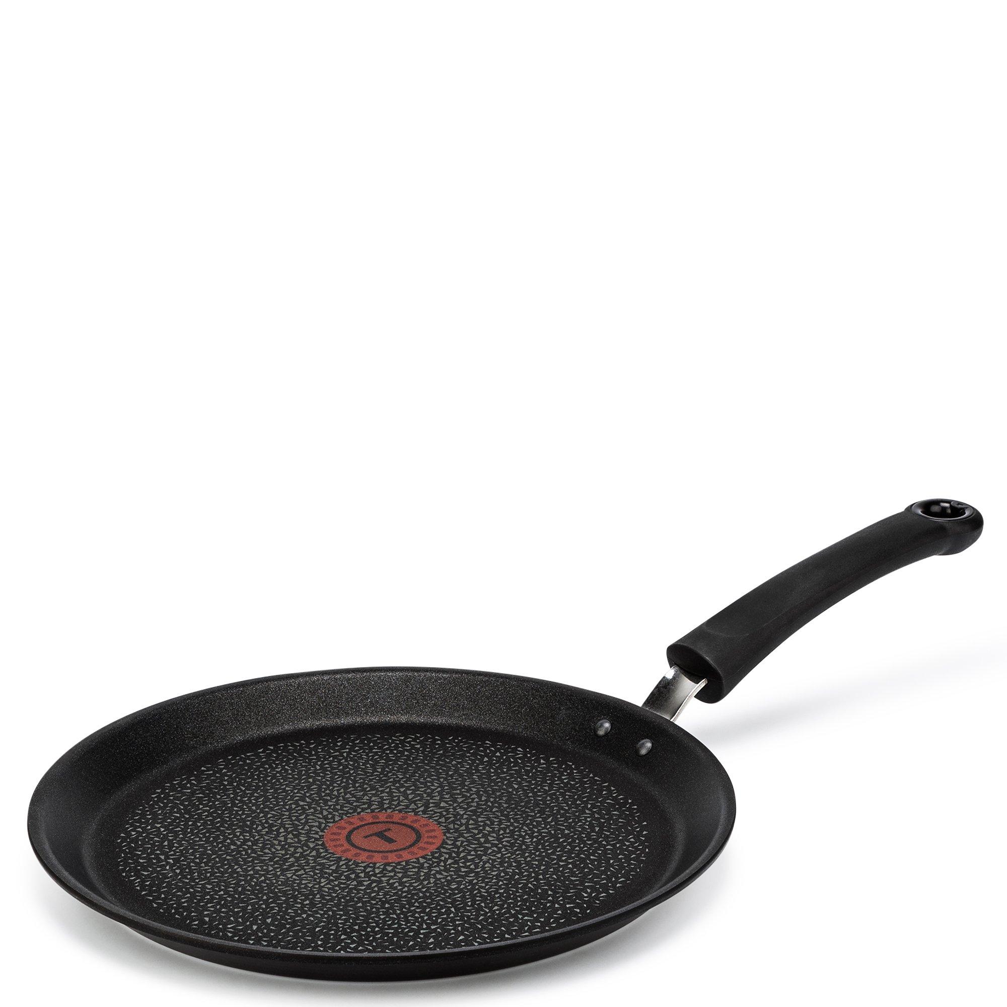 Tefal Poêle à crêpes Expertise acheter en ligne MANOR