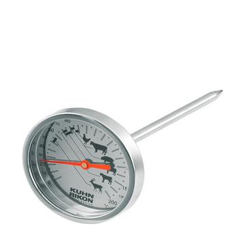 BRATEN-THERMOMETER