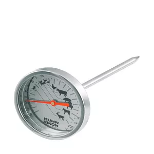 THERMOMETRE CULINAI.