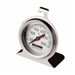 KUHN RIKON OFEN-THERMOMETER  