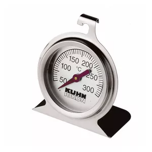 OFEN-THERMOMETER