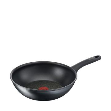 Pentola wok