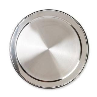 Manor HERDPLATTENDECKEL  