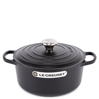 LE CREUSET Pentola per arrosti Signature 