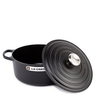 LE CREUSET Pentola per arrosti Signature 