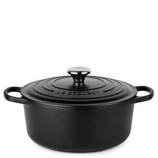 LE CREUSET Cocotte Signature 