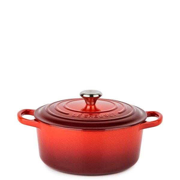 LE CREUSET Bräter Signature 