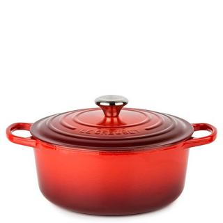 LE CREUSET Pentola per arrosti Signature 