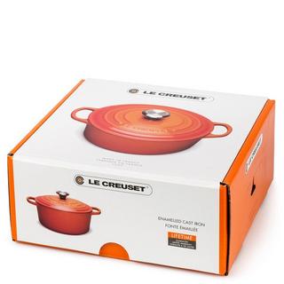 LE CREUSET Pentola per arrosti Signature 