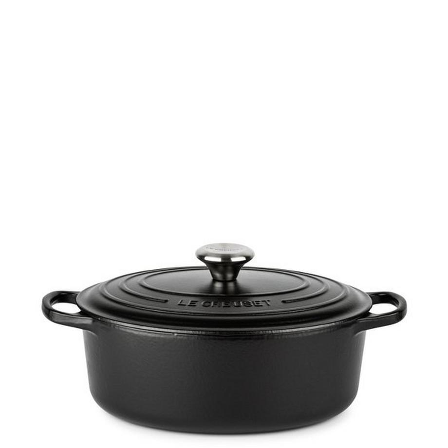 LE CREUSET Cocotte Signature 